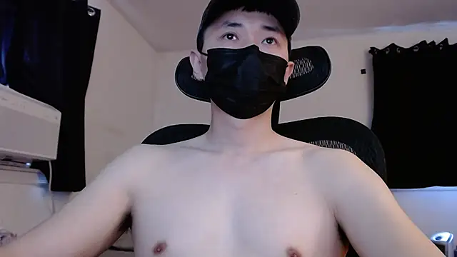 twbobo00715 online show from February 24, 4:58 pm