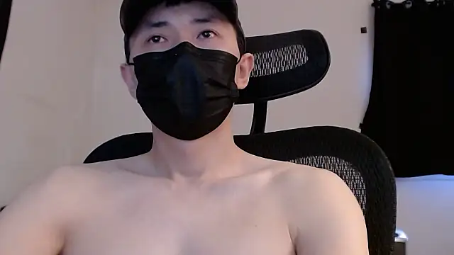 twbobo00715 online show from March 8, 5:54 pm