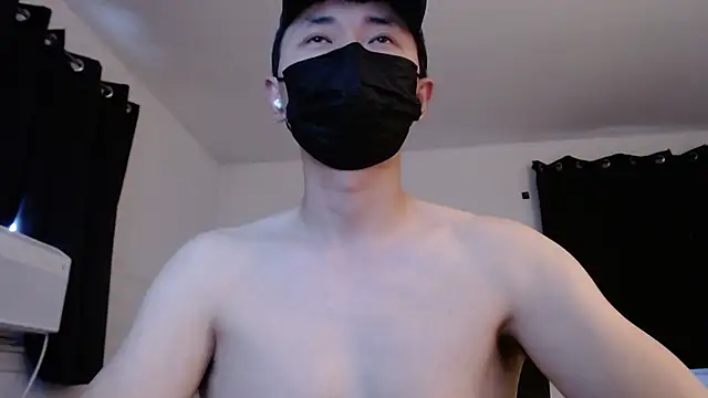 twbobo00715 online show from October 27, 9:19 pm