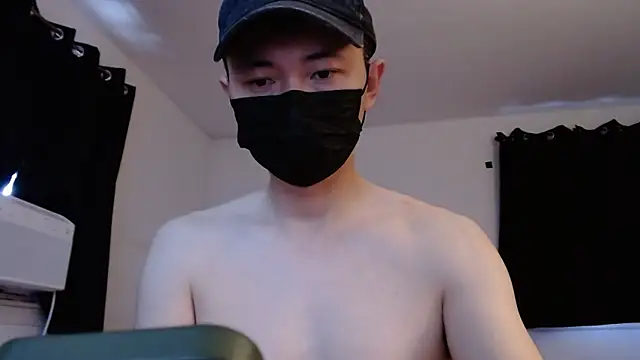 twbobo00715 online show from November 14, 4:28 pm