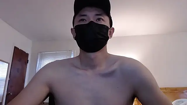 twbobo00715 online show from December 19, 3:30 pm