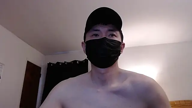 twbobo00715 online show from February 20, 5:24 pm