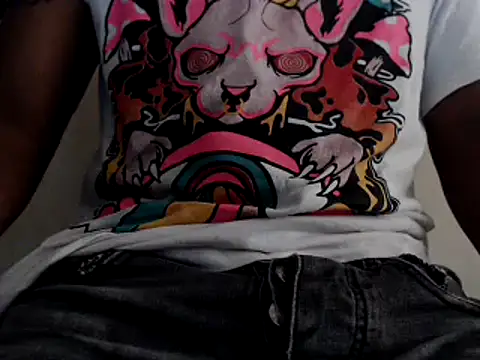 royblackbigpvt online show from February 3, 5:24 pm