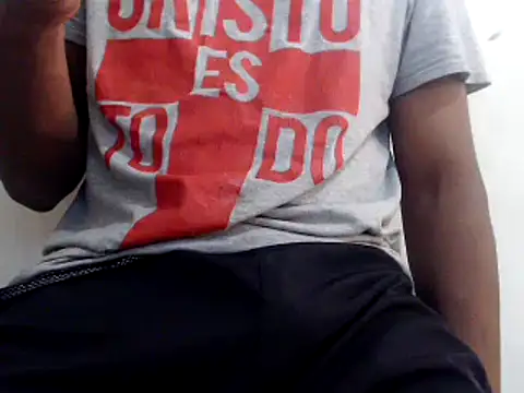 royblackbigpvt online show from March 18, 6:04 pm