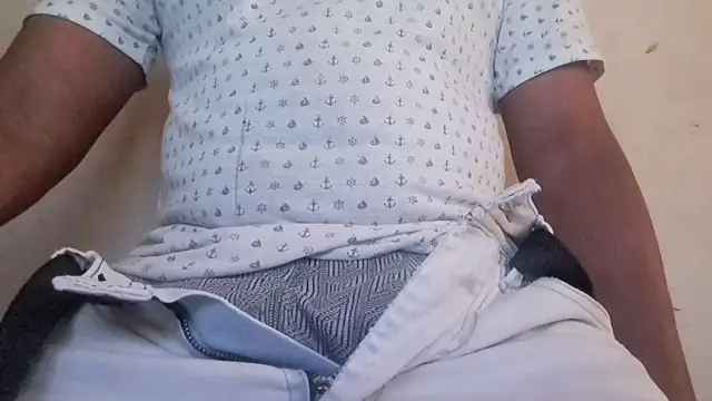 royblackbigpvt online show from February 25, 6:17 pm