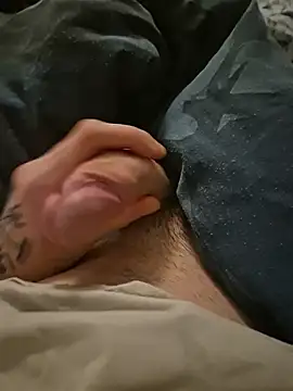 SexyGoldBoy22 online show from February 17, 7:31 pm