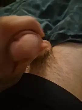 SexyGoldBoy22 online show from May 14, 9:10 pm