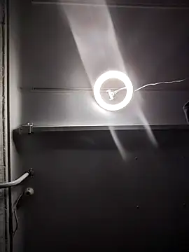 jcp681 online show from April 17, 5:43 am