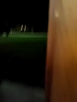 jcp681 online show from April 23, 2:46 am