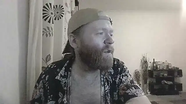 33ENG online show from September 22, 12:23 am