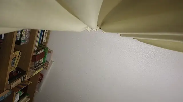 curiosillo83 online show from March 23, 5:06 pm