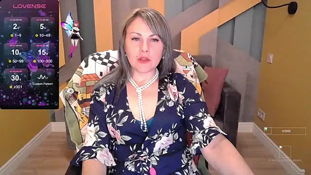 Snapshot of Candy_Long chatting on September 13, 6:18 pm Candy Long online show from September 13, 6:18 pm