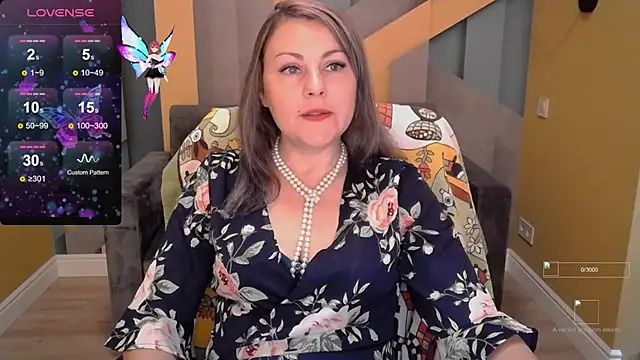 Snapshot of Candy_Long chatting on September 26, 5:22 am Candy Long online show from September 26, 5:22 am