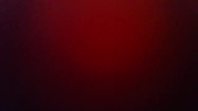 Snapshot of Candy_Long chatting on October 2, 5:36 am Candy Long online show from October 2, 5:36 am