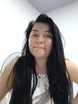 Sakura 0505 online show from February 6, 2:49 am