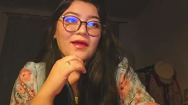 Sakura 0505 online show from February 14, 11:56 pm