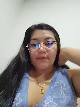 Sakura 0505 online show from June 18, 1:17 am