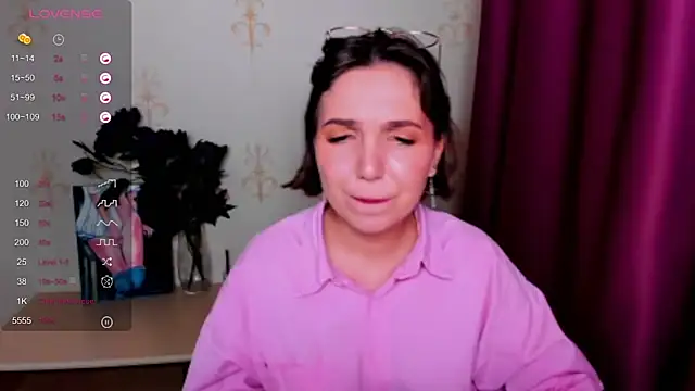 KindHazelHere  online show from September 30, 10:09 am