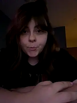 Snapshot of lavendermei chatting on September 10, 4:23 am lavendermei online show from September 10, 4:23 am