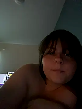 Snapshot of lavendermei chatting on September 15, 9:26 pm lavendermei online show from September 15, 9:26 pm