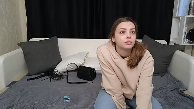 loossers online show from December 6, 8:15 am