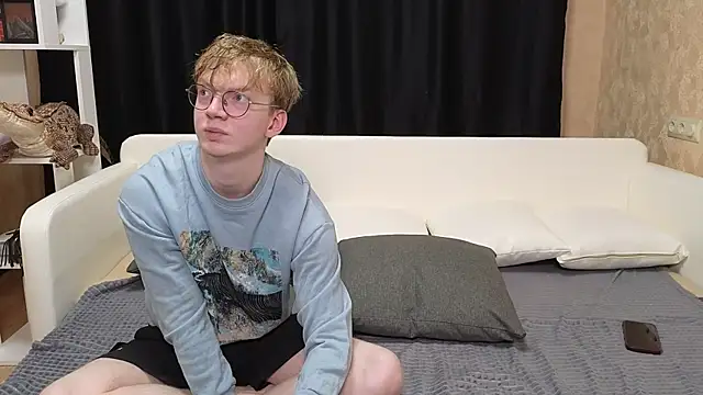 loossers online show from February 12, 11:18 am