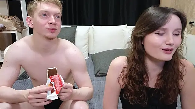 loossers online show from March 15, 8:58 am