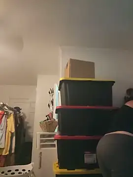 Sexynikki6969xh online show from June 21, 4:09 pm