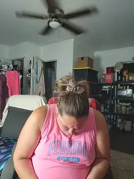 Sexynikki6969xh online show from July 10, 12:59 am