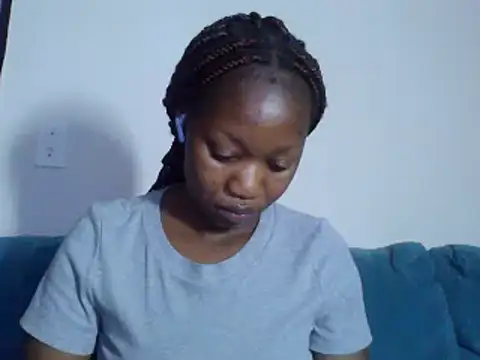 Hardnipples8 online show from January 14, 10:55 pm