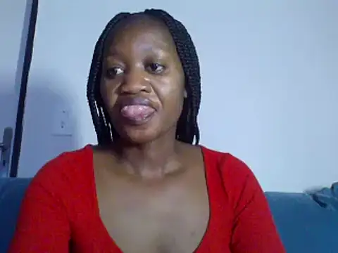 Hardnipples8 online show from January 19, 11:32 pm