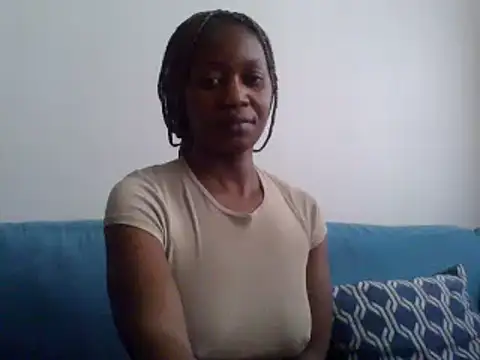 Hardnipples8 online show from March 4, 10:13 am