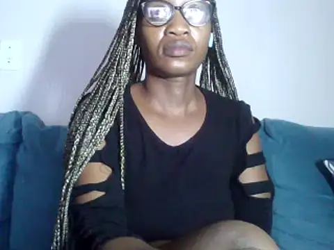 Hardnipples8 online show from March 5, 11:05 pm