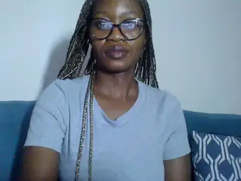 Hardnipples8 online show from March 6, 11:09 pm