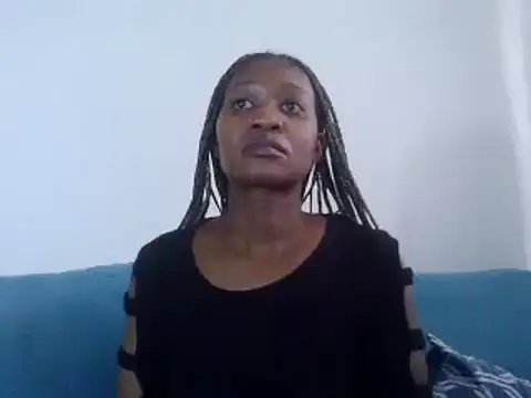 Hardnipples8 online show from March 20, 10:21 am