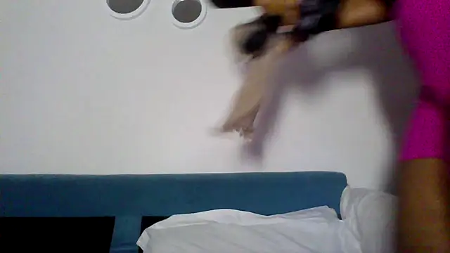 Hardnipples8 online show from September 9, 11:26 pm