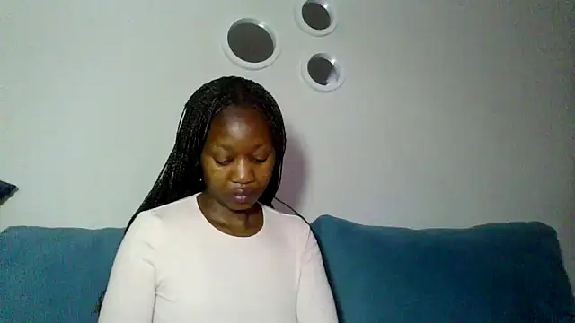 Hardnipples8 online show from September 10, 10:54 pm