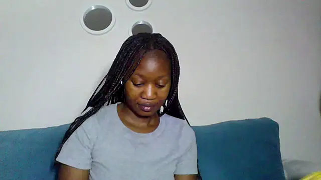 Hardnipples8 online show from September 12, 11:15 pm