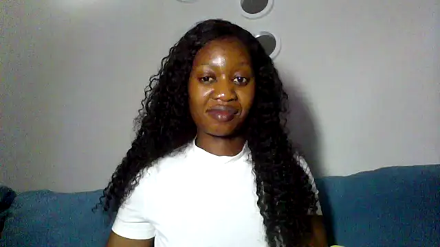 Hardnipples8 online show from October 28, 11:07 pm