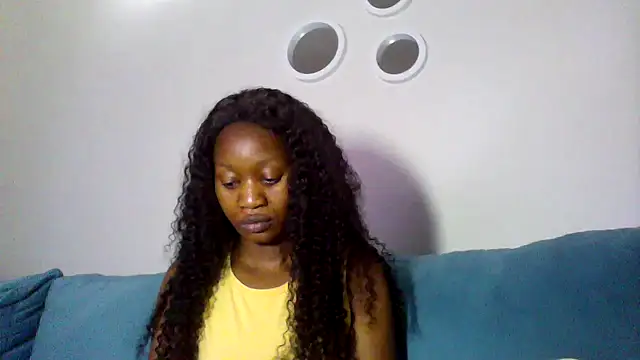 Hardnipples8 online show from October 29, 11:06 pm