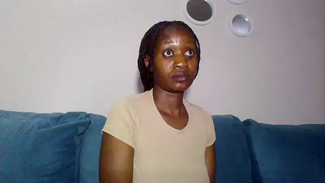 Hardnipples8 online show from December 3, 10:41 pm