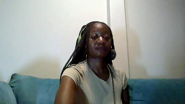 Hardnipples8 online show from January 7, 11:07 pm