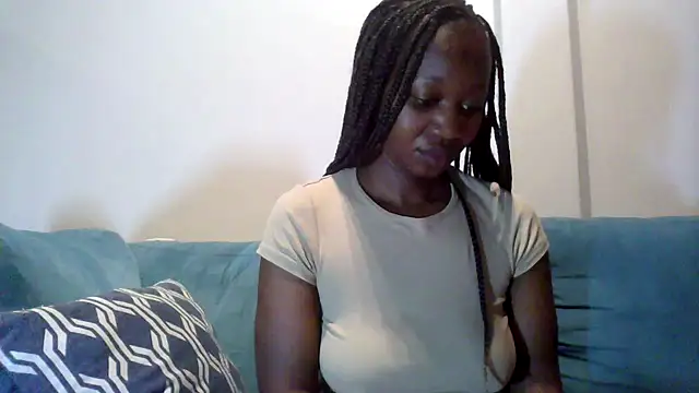 Hardnipples8 online show from January 8, 10:56 pm