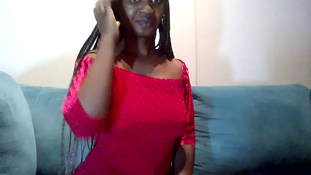 Hardnipples8 online show from January 16, 11:20 pm