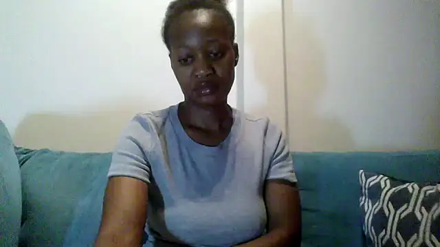 Hardnipples8 online show from February 2, 10:52 pm