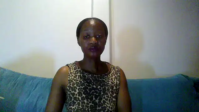 Hardnipples8 online show from February 16, 3:46 am