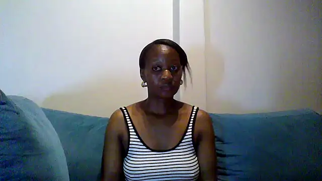 Hardnipples8 online show from March 26, 11:38 am