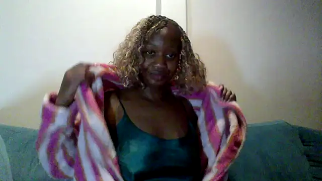 Hardnipples8 online show from May 15, 11:01 pm