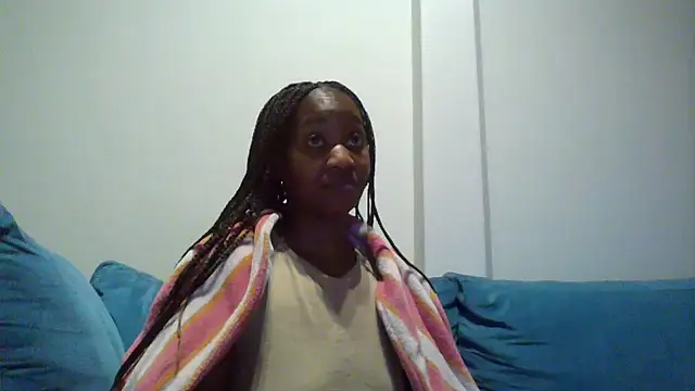 Snapshot of Hardnipples8 chatting on June 17, 9:45 am Hardnipples8 online show from June 17, 9:45 am