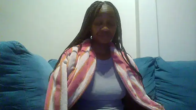 Snapshot of Hardnipples8 chatting on June 20, 11:07 pm Hardnipples8 online show from June 20, 11:07 pm